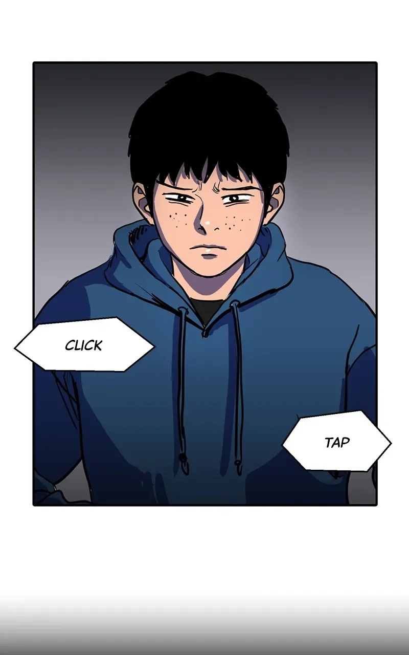 Suhee0 Chapter 3 page 39