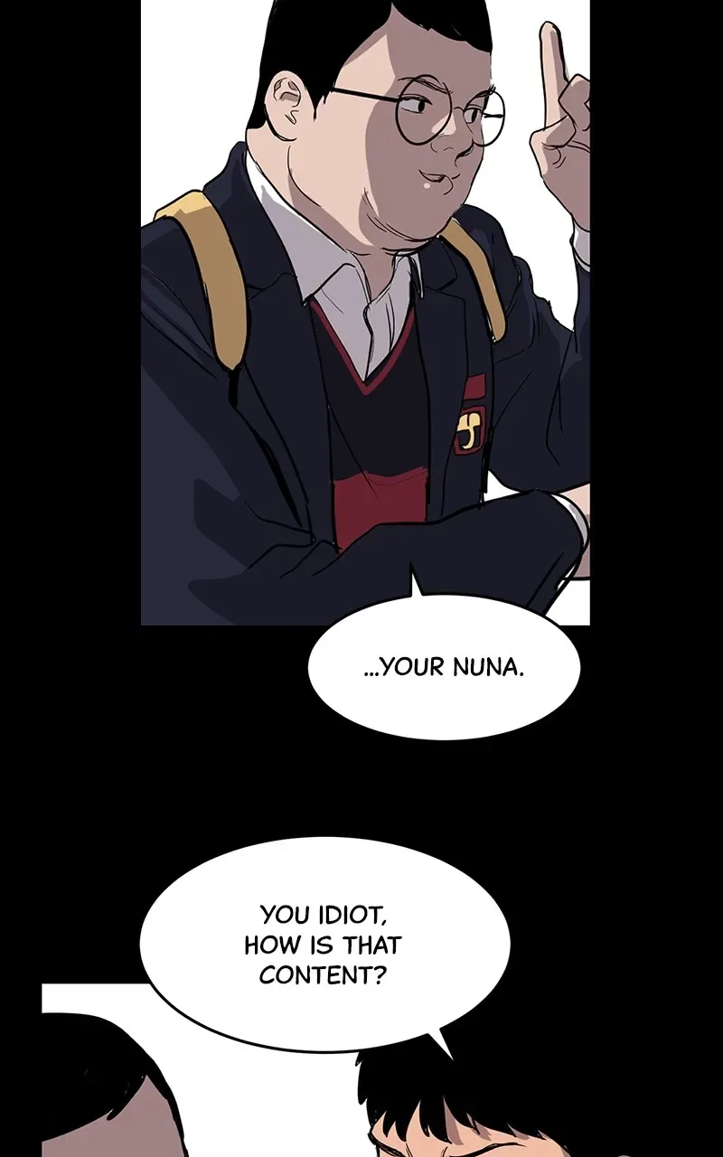 Suhee0 Chapter 3 page 41
