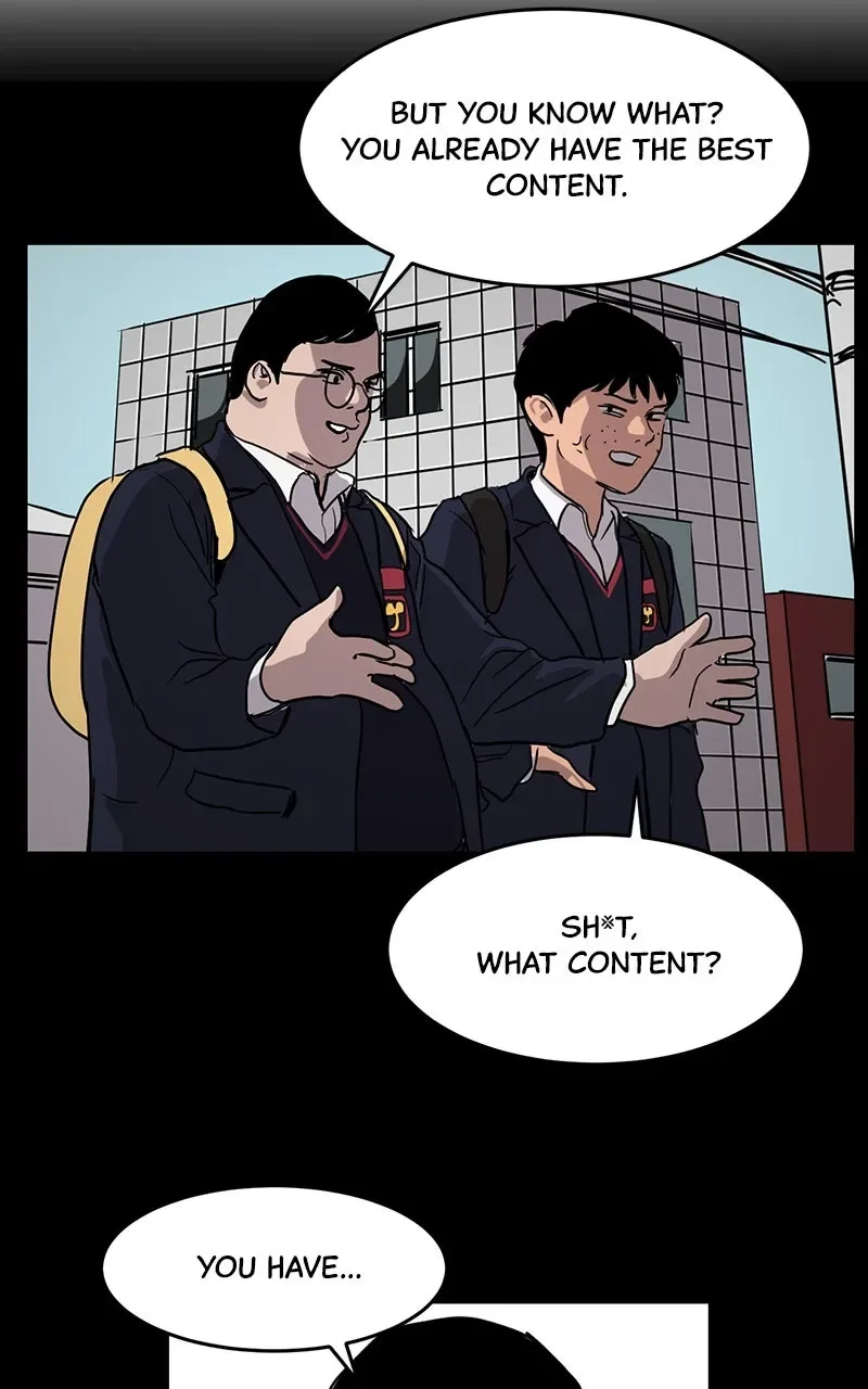 Suhee0 Chapter 3 page 40