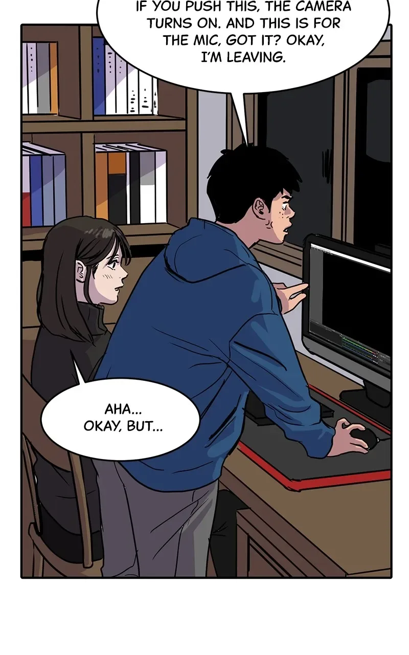 Suhee0 Chapter 3 page 53