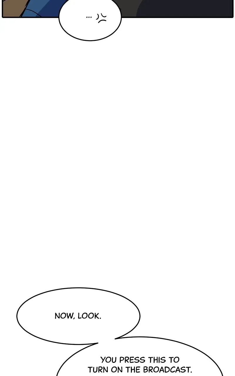 Suhee0 Chapter 3 page 52