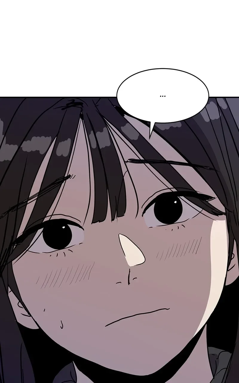 Suhee0 Chapter 3 page 56