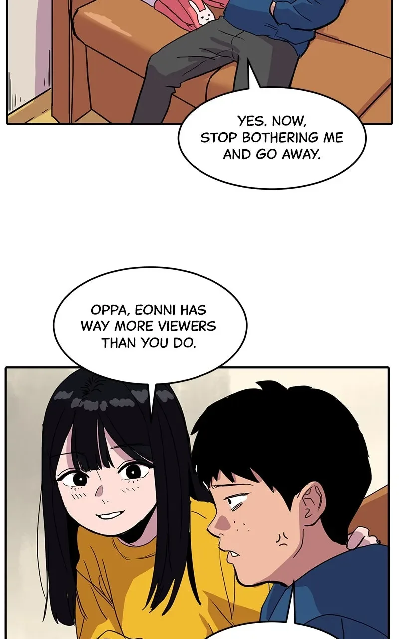 Suhee0 Chapter 3 page 61