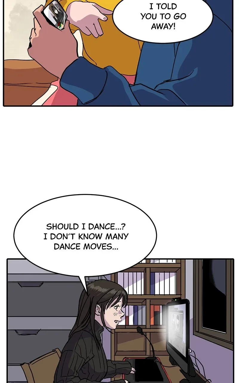 Suhee0 Chapter 3 page 62