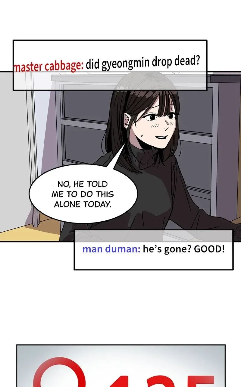 Suhee0 Chapter 3 page 59