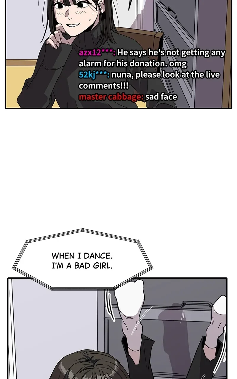 Suhee0 Chapter 3 page 66