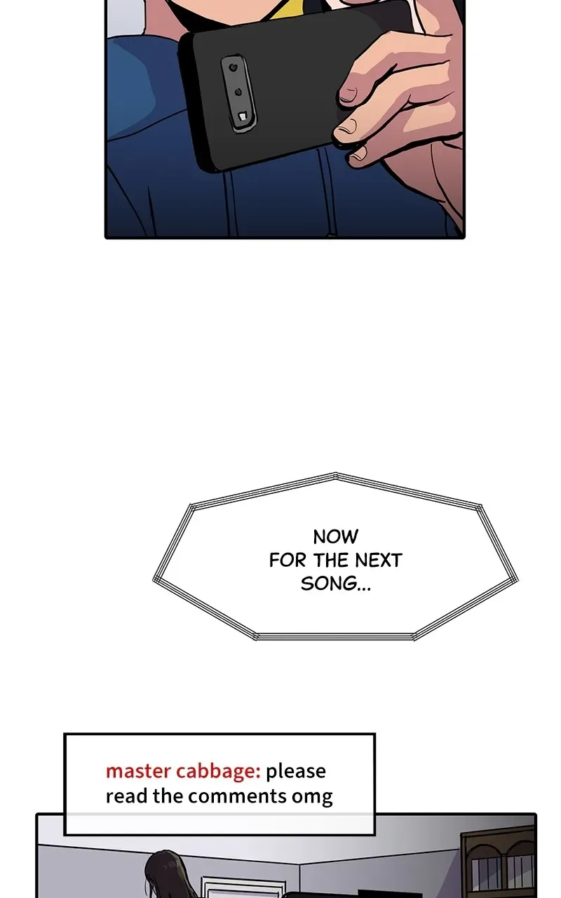 Suhee0 Chapter 3 page 69
