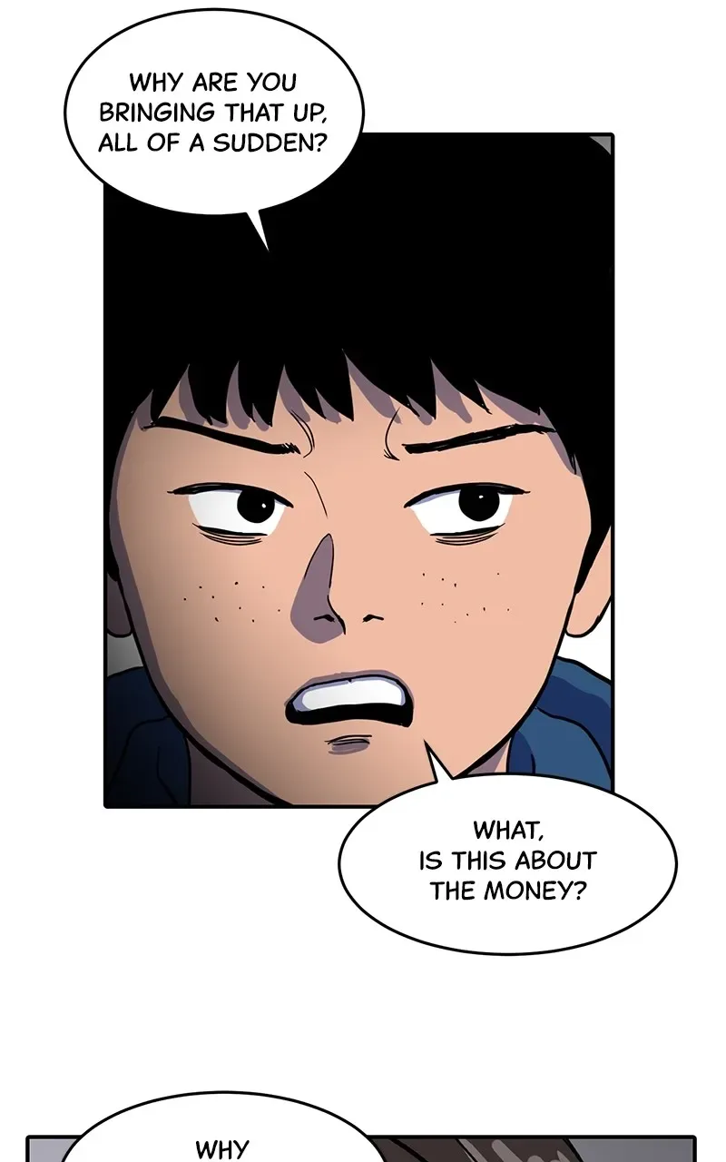 Suhee0 Chapter 3 page 47