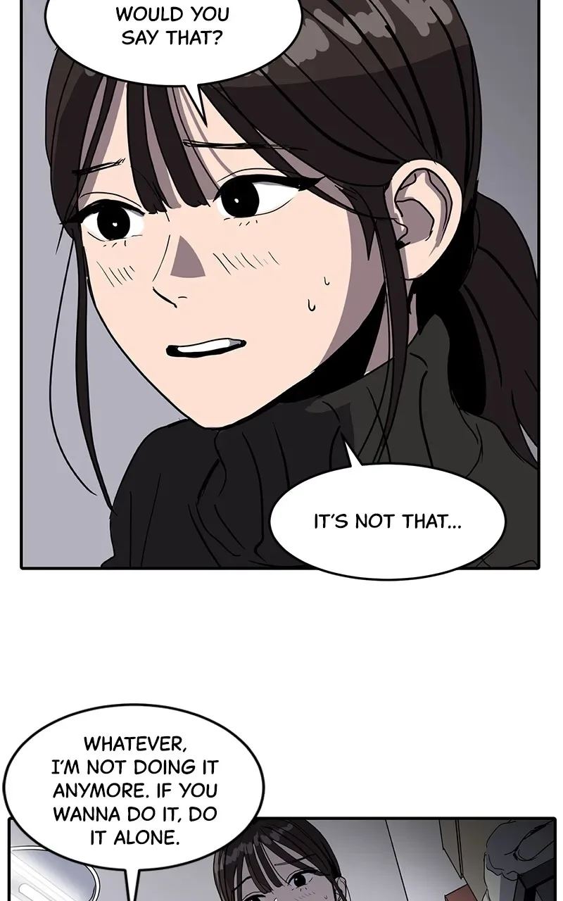 Suhee0 Chapter 3 page 48