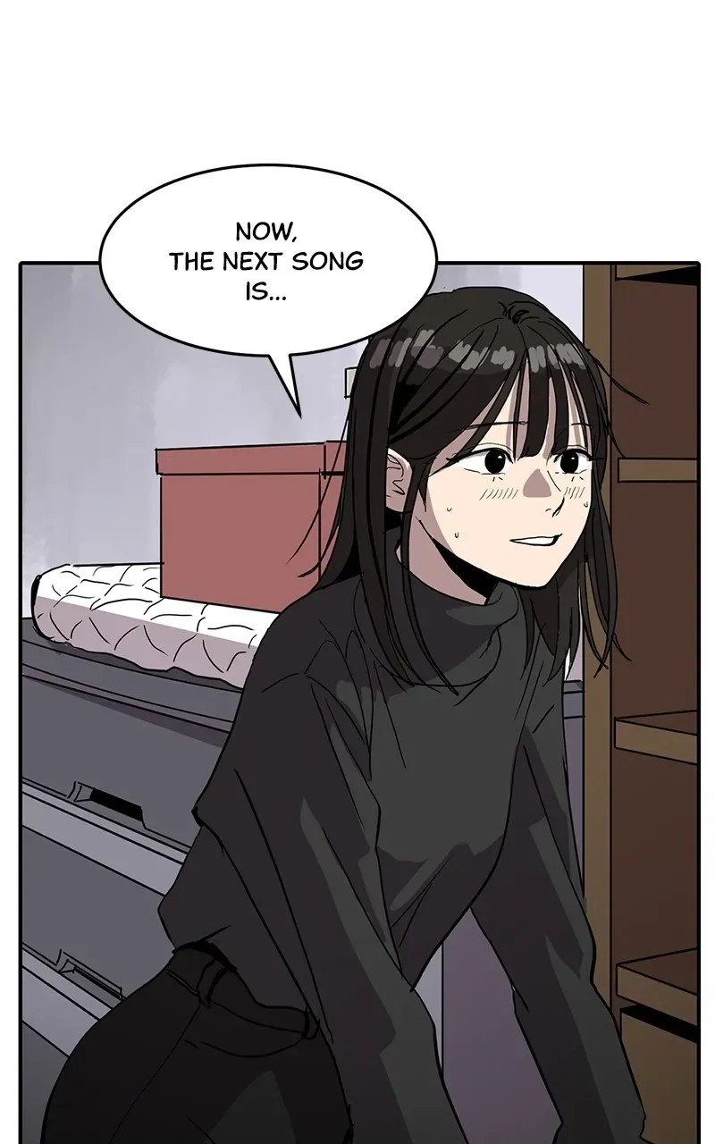 Suhee0 Chapter 3 page 74