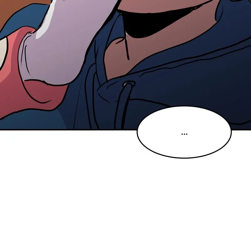 Suhee0 Chapter 3 page 76