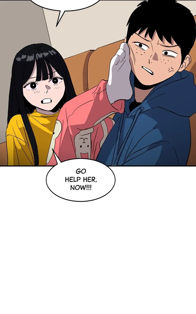 Suhee0 Chapter 3 page 73