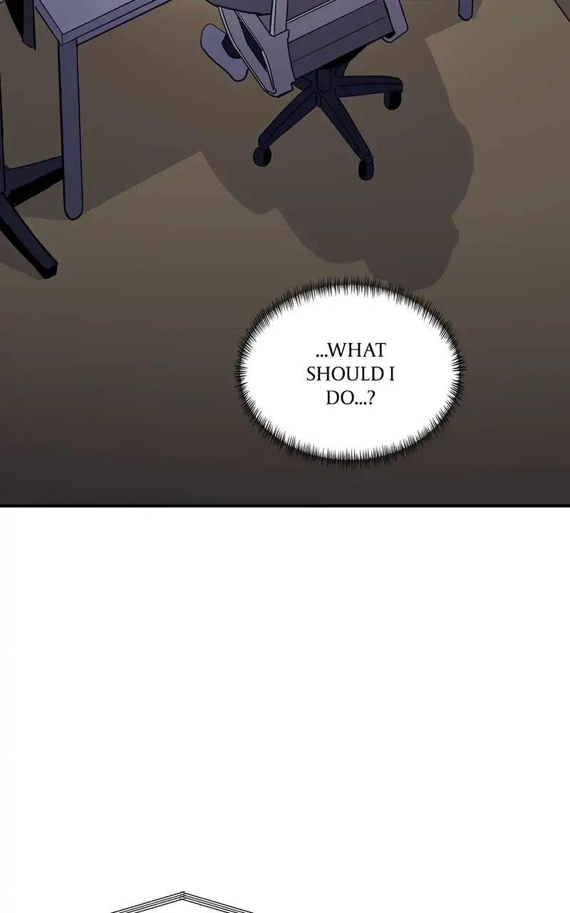 Suhee0 Chapter 30 page 13