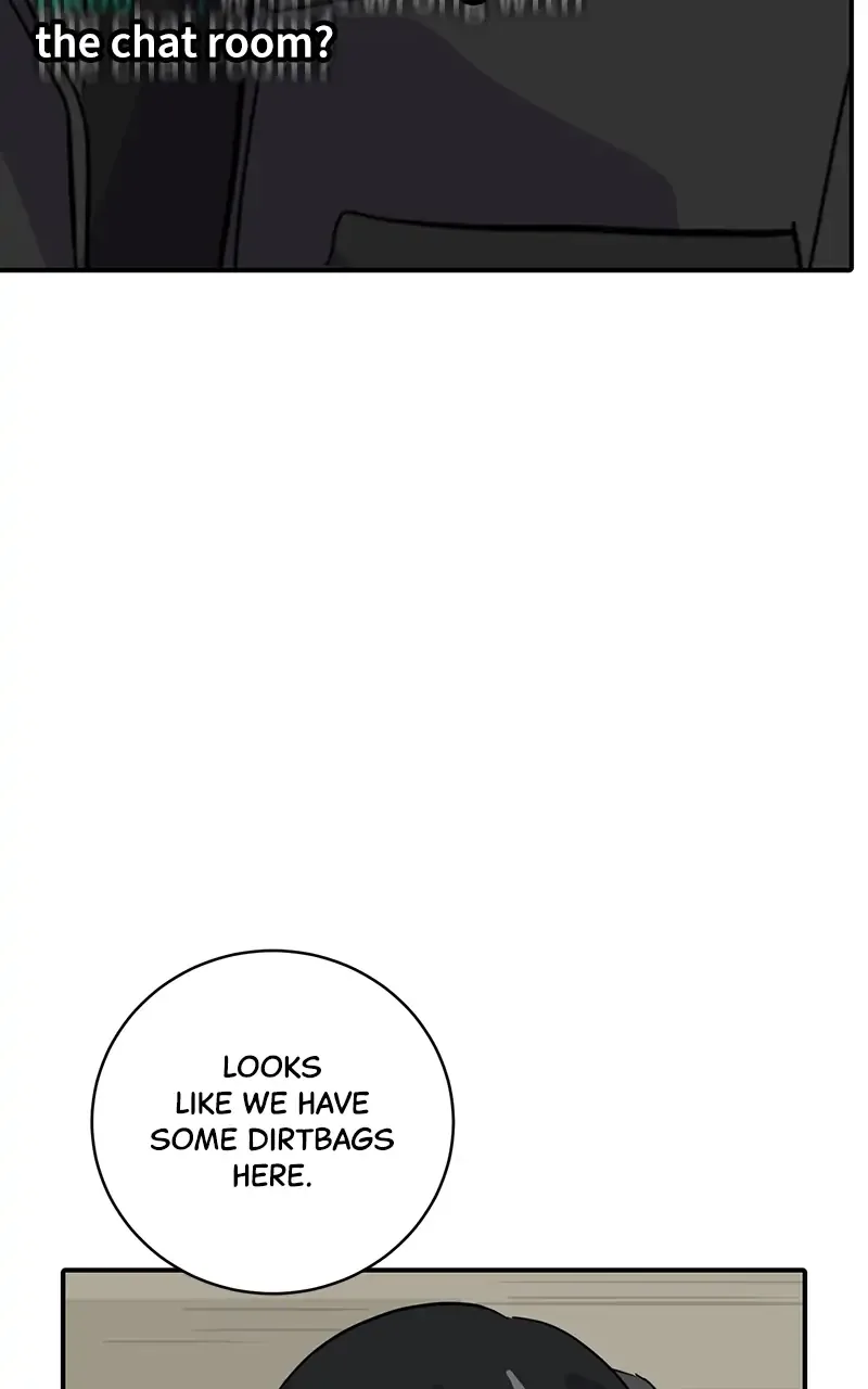 Suhee0 Chapter 30 page 4