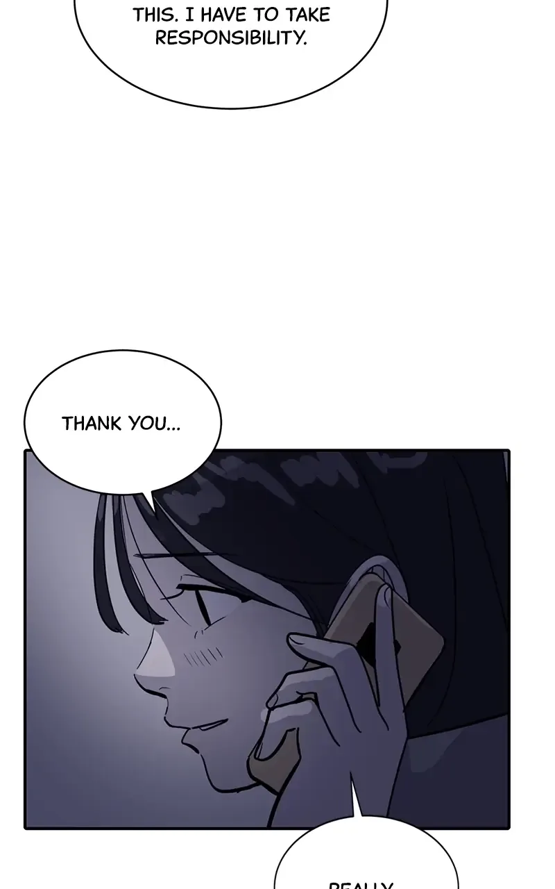 Suhee0 Chapter 30 page 24