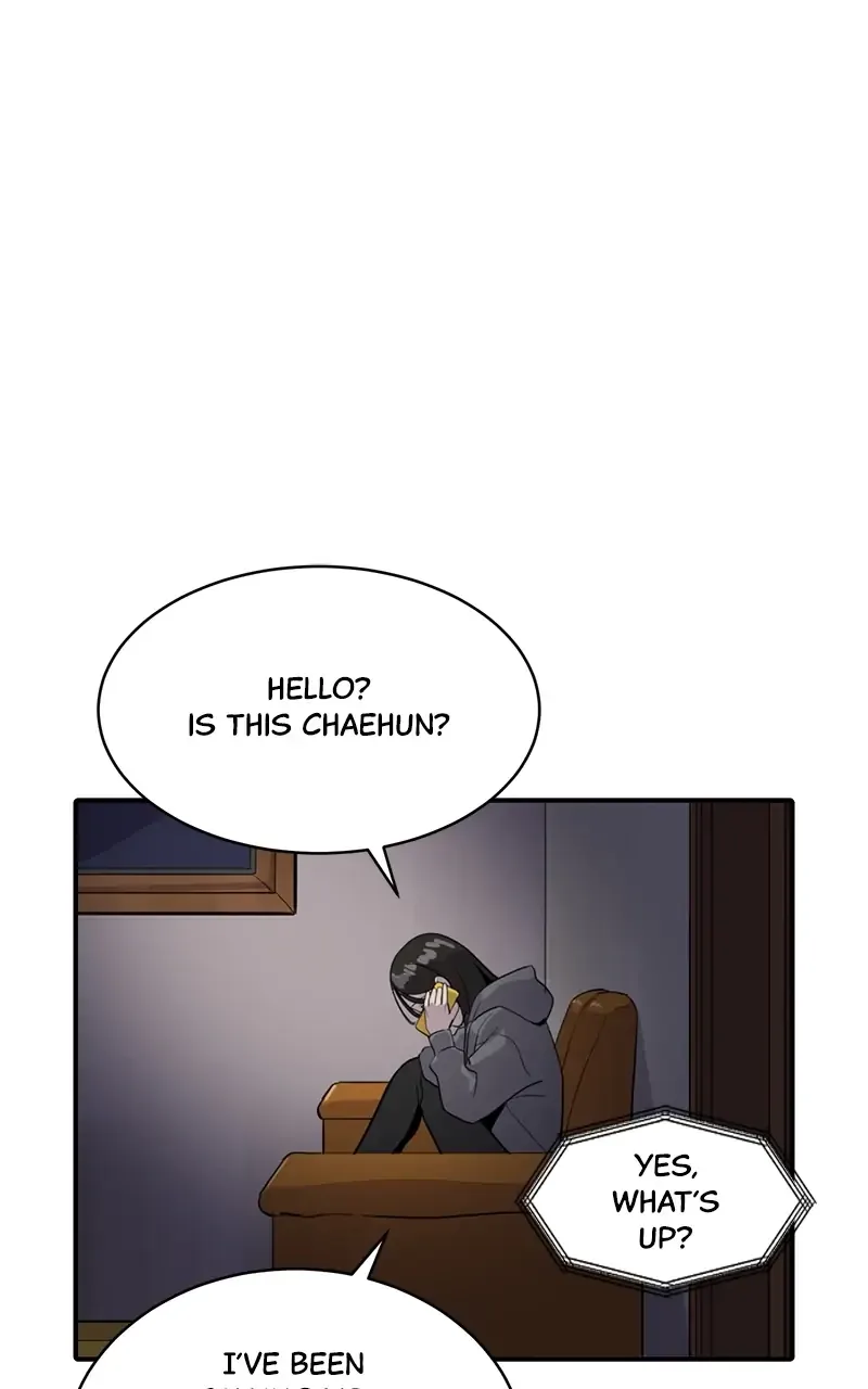 Suhee0 Chapter 30 page 19