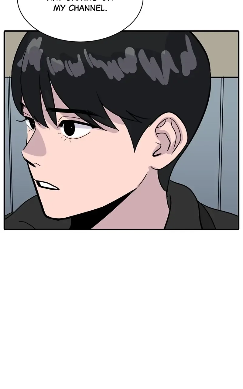 Suhee0 Chapter 30 page 6