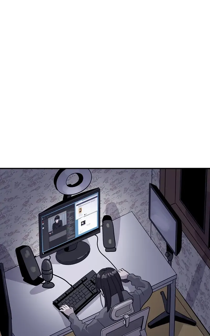 Suhee0 Chapter 30 page 12