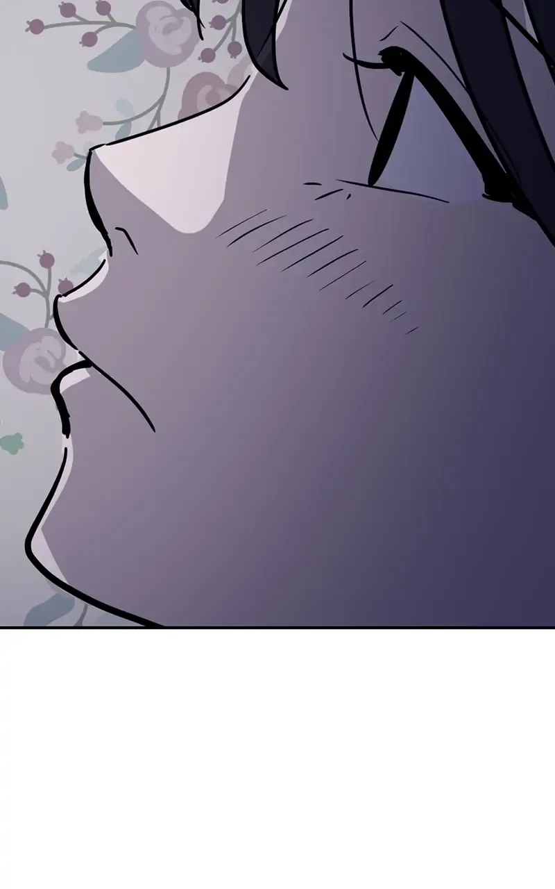 Suhee0 Chapter 30 page 15