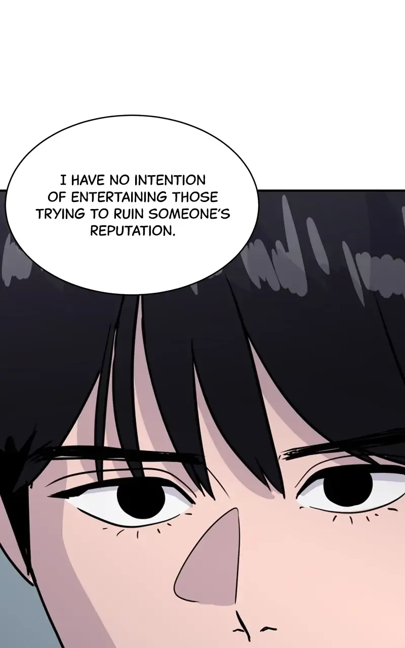 Suhee0 Chapter 30 page 16