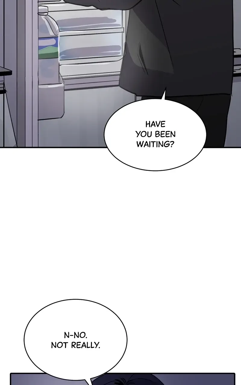 Suhee0 Chapter 30 page 21