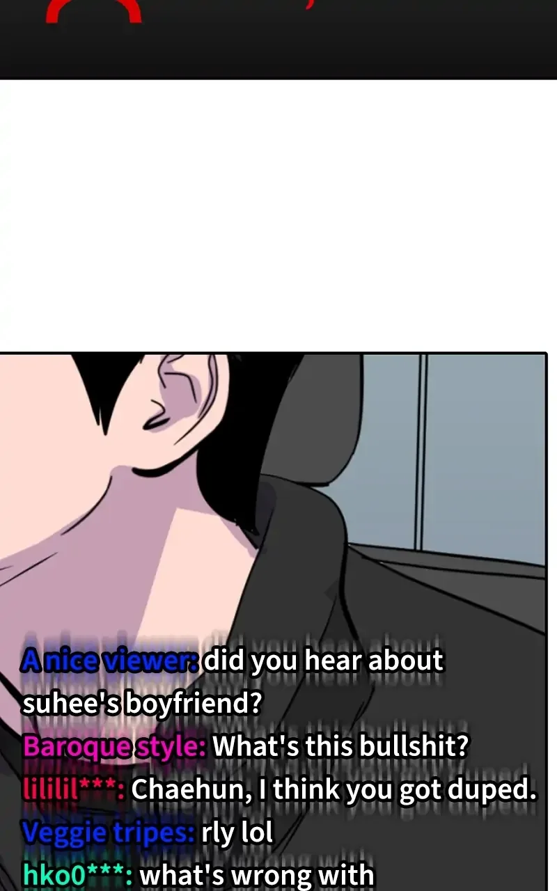 Suhee0 Chapter 30 page 3
