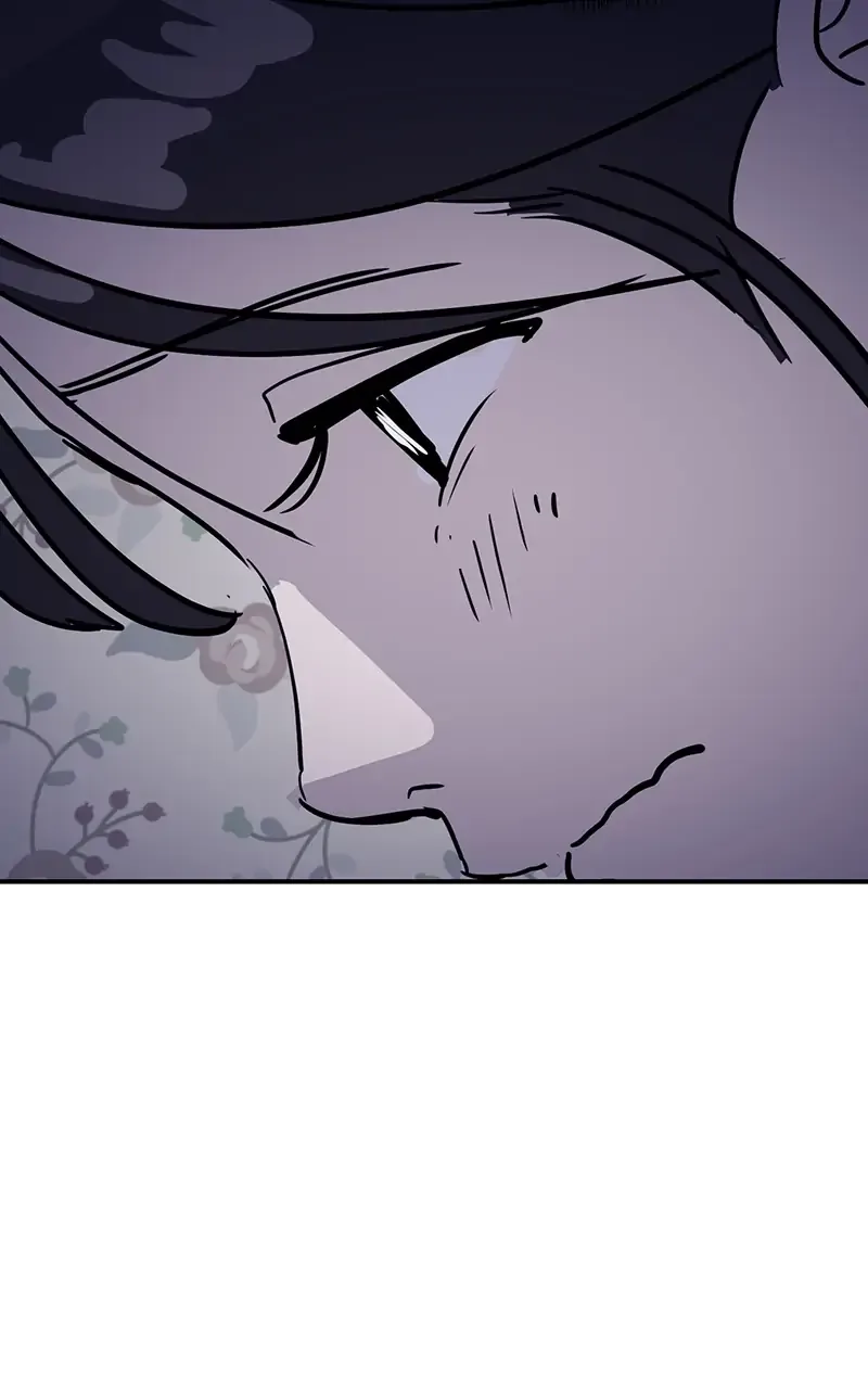 Suhee0 Chapter 30 page 11