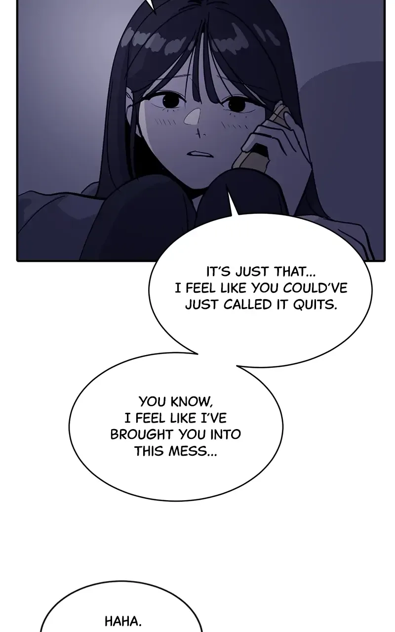 Suhee0 Chapter 30 page 22