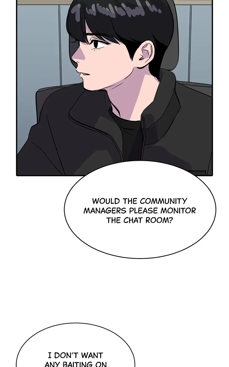 Suhee0 Chapter 30 page 5