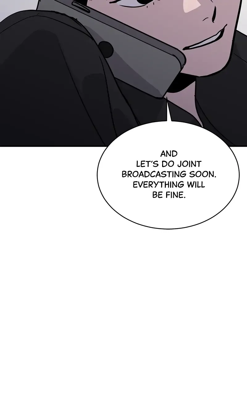 Suhee0 Chapter 30 page 26