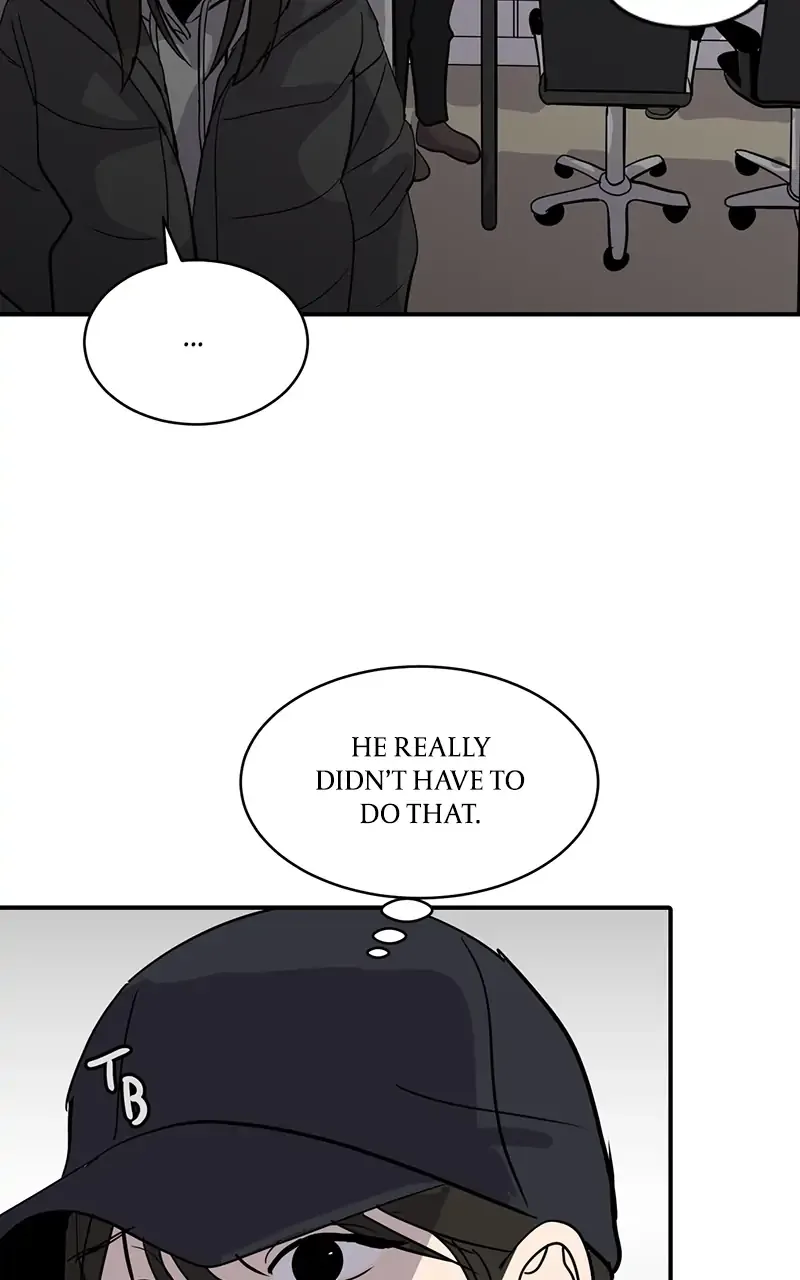 Suhee0 Chapter 30 page 31