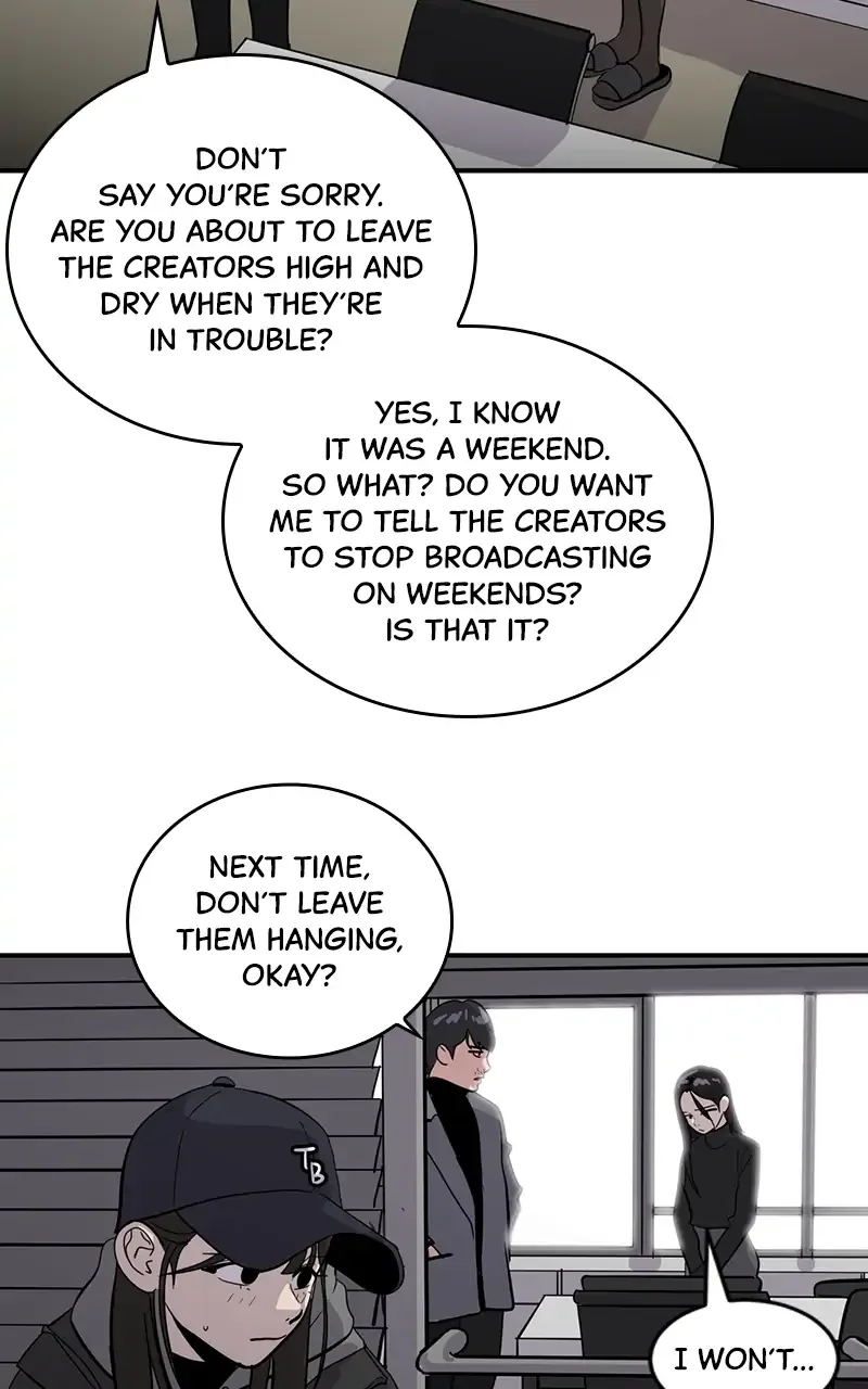 Suhee0 Chapter 30 page 30