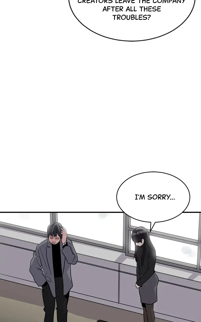 Suhee0 Chapter 30 page 29