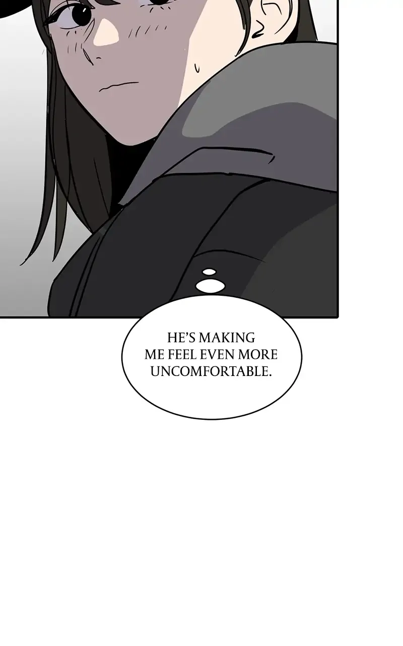 Suhee0 Chapter 30 page 32