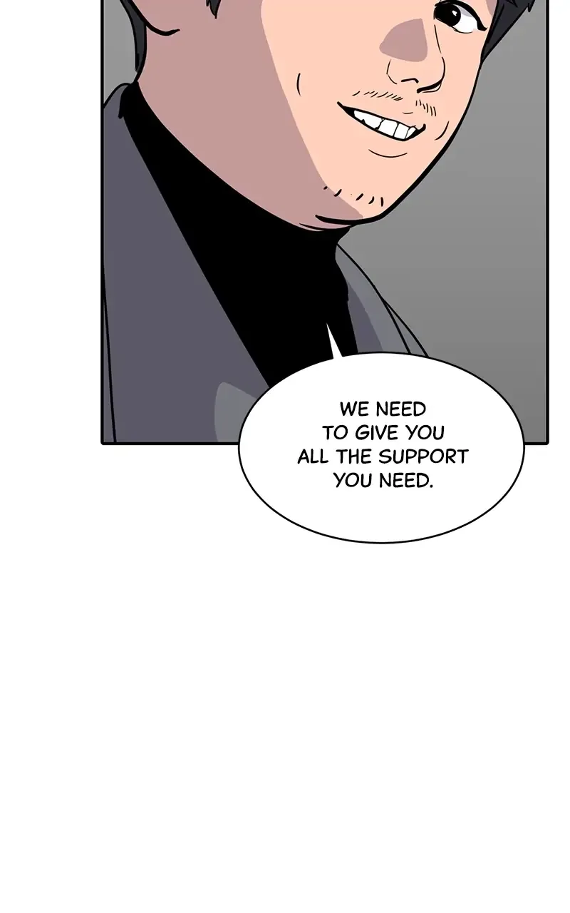 Suhee0 Chapter 30 page 36