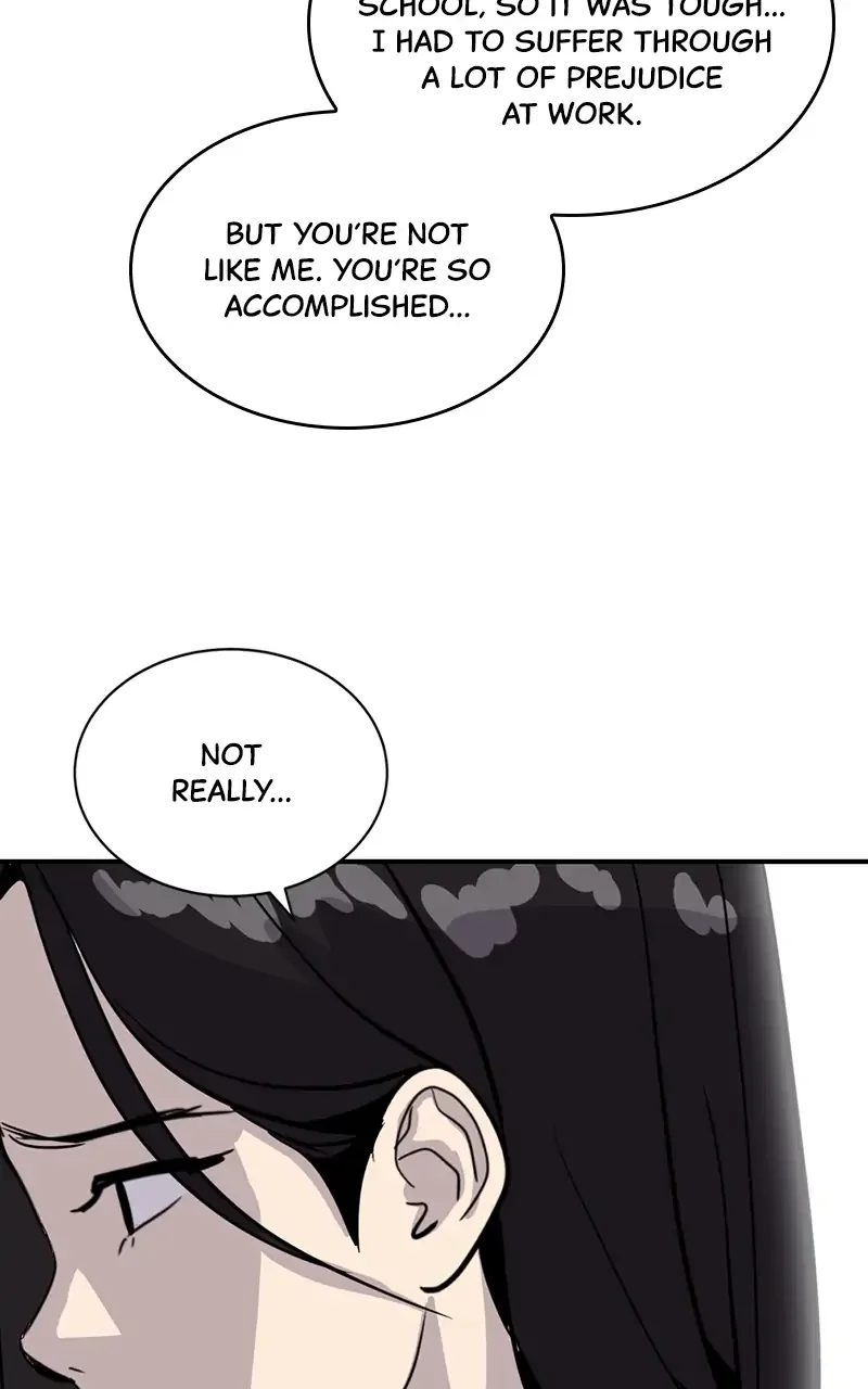Suhee0 Chapter 30 page 40