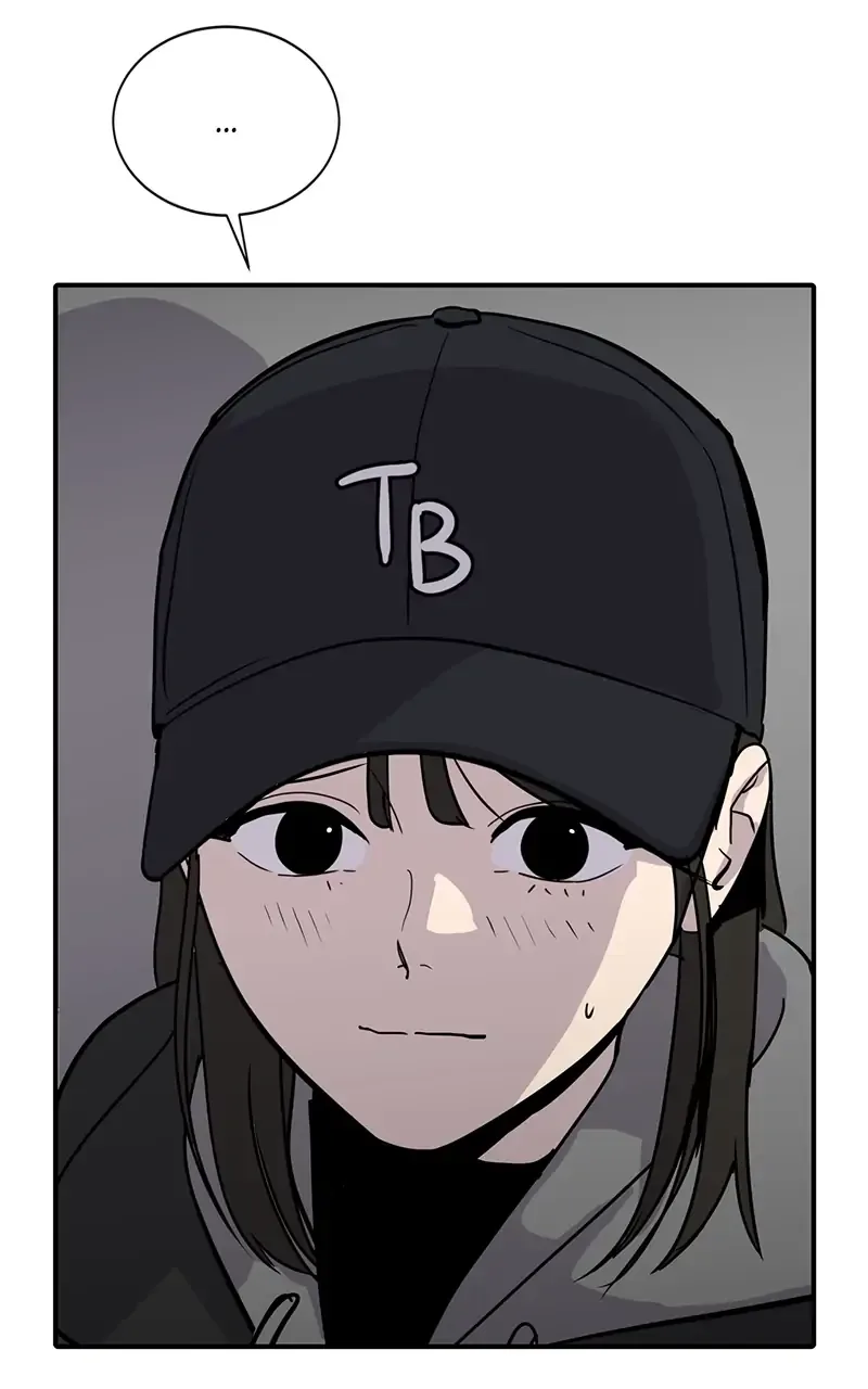 Suhee0 Chapter 30 page 37