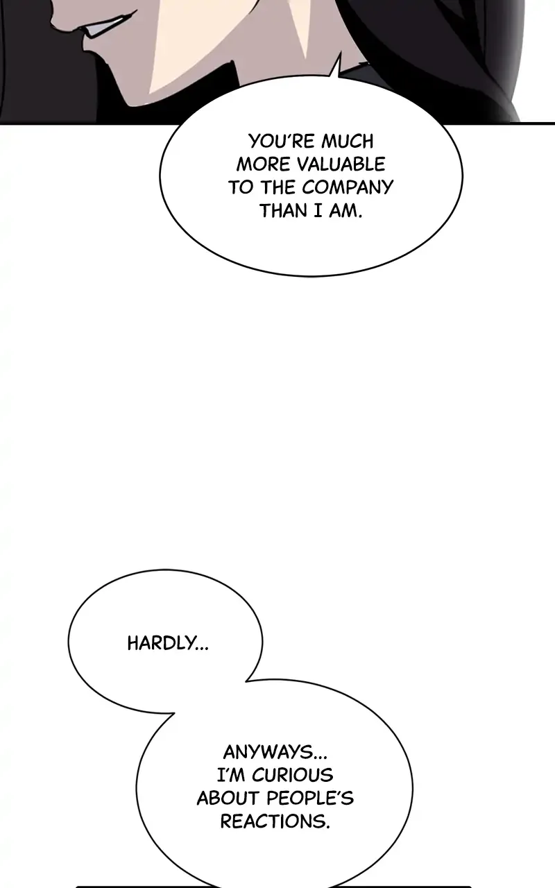 Suhee0 Chapter 30 page 41