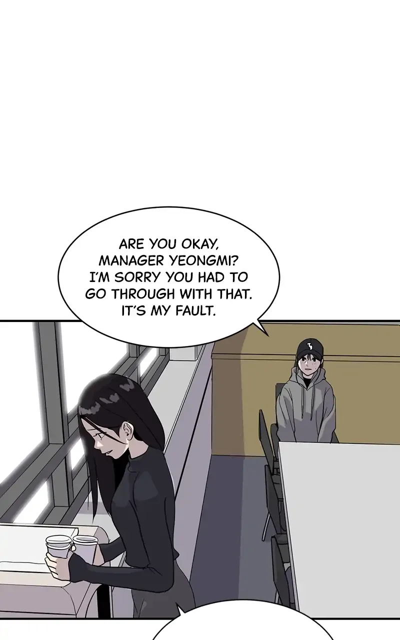 Suhee0 Chapter 30 page 38