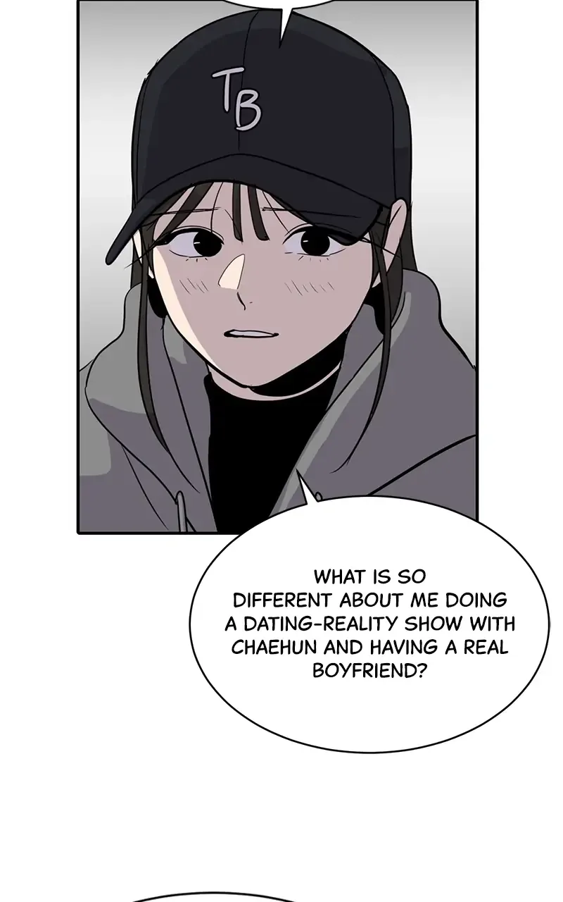 Suhee0 Chapter 30 page 42