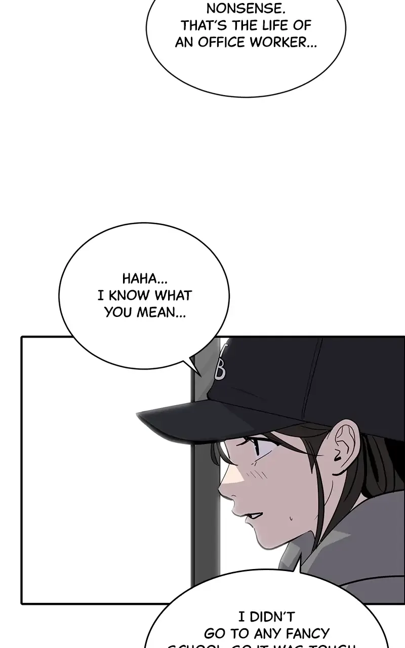 Suhee0 Chapter 30 page 39