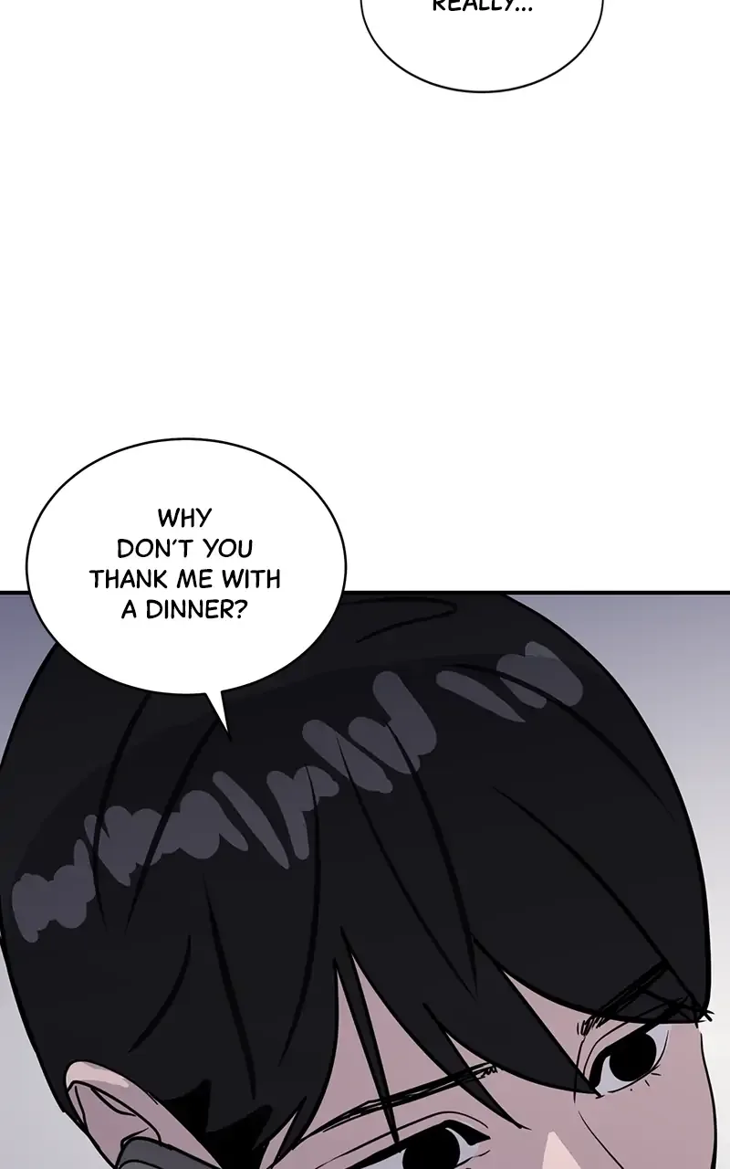 Suhee0 Chapter 30 page 25
