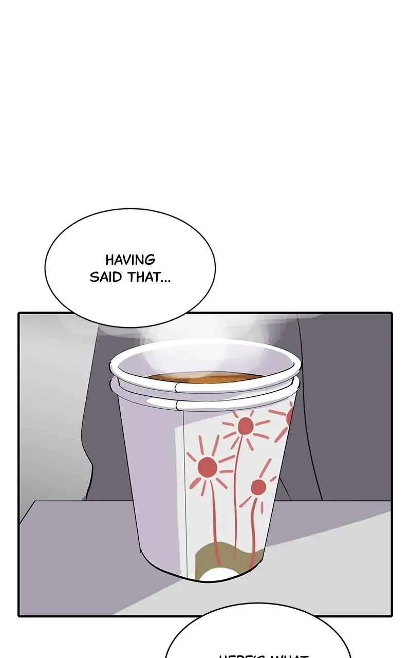 Suhee0 Chapter 30 page 44