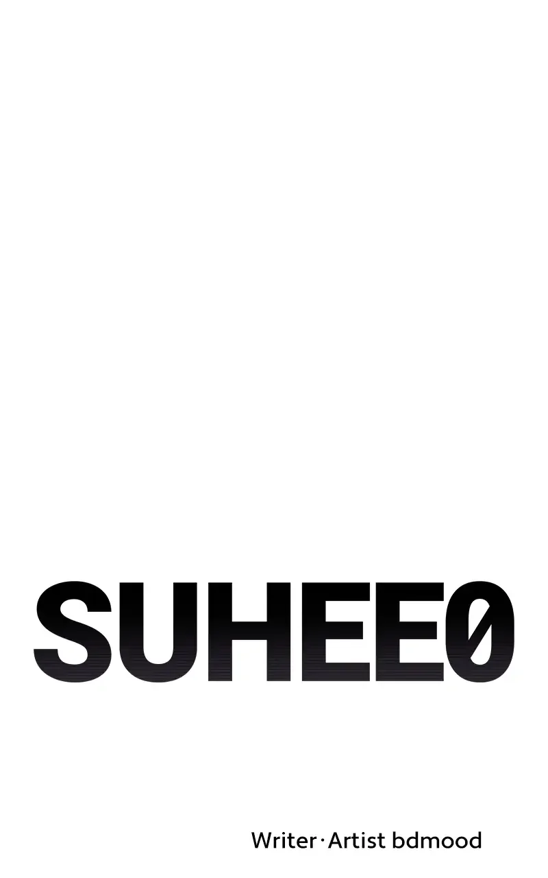 Suhee0 Chapter 30 page 27