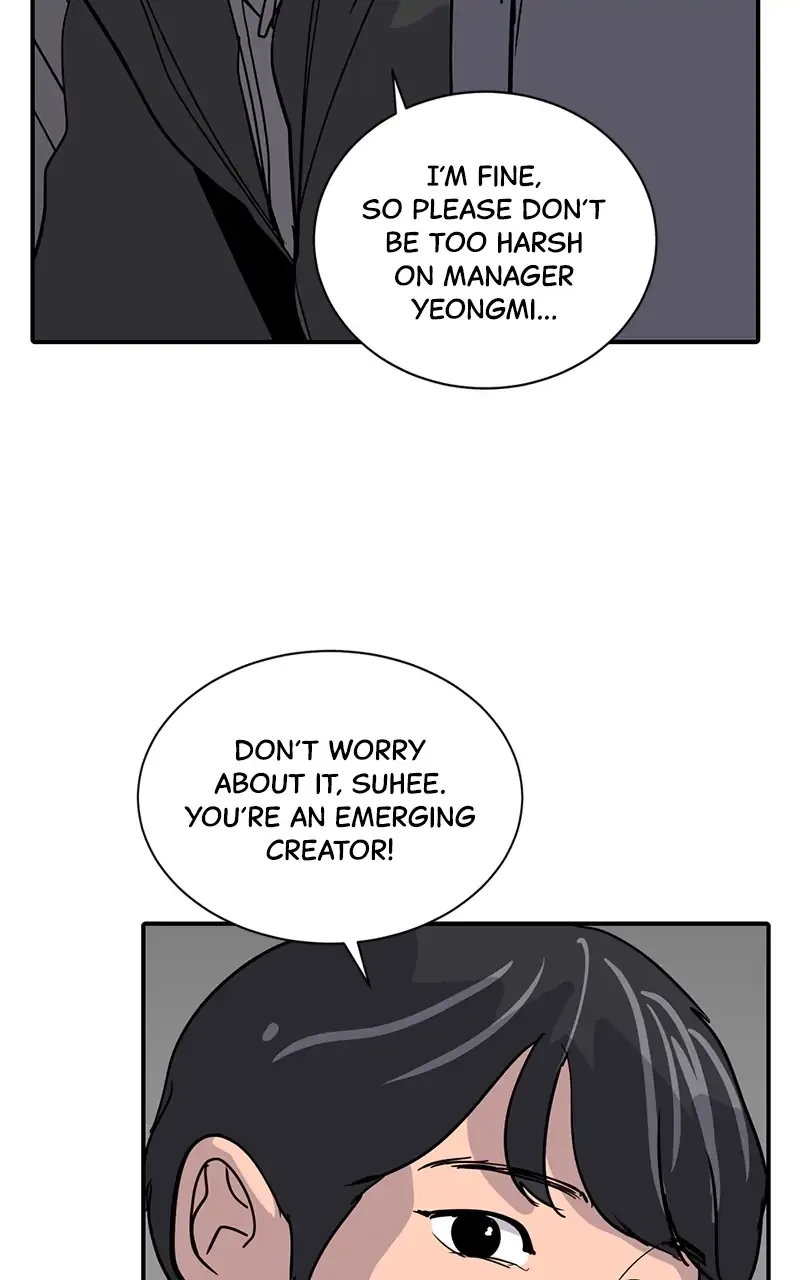Suhee0 Chapter 30 page 35