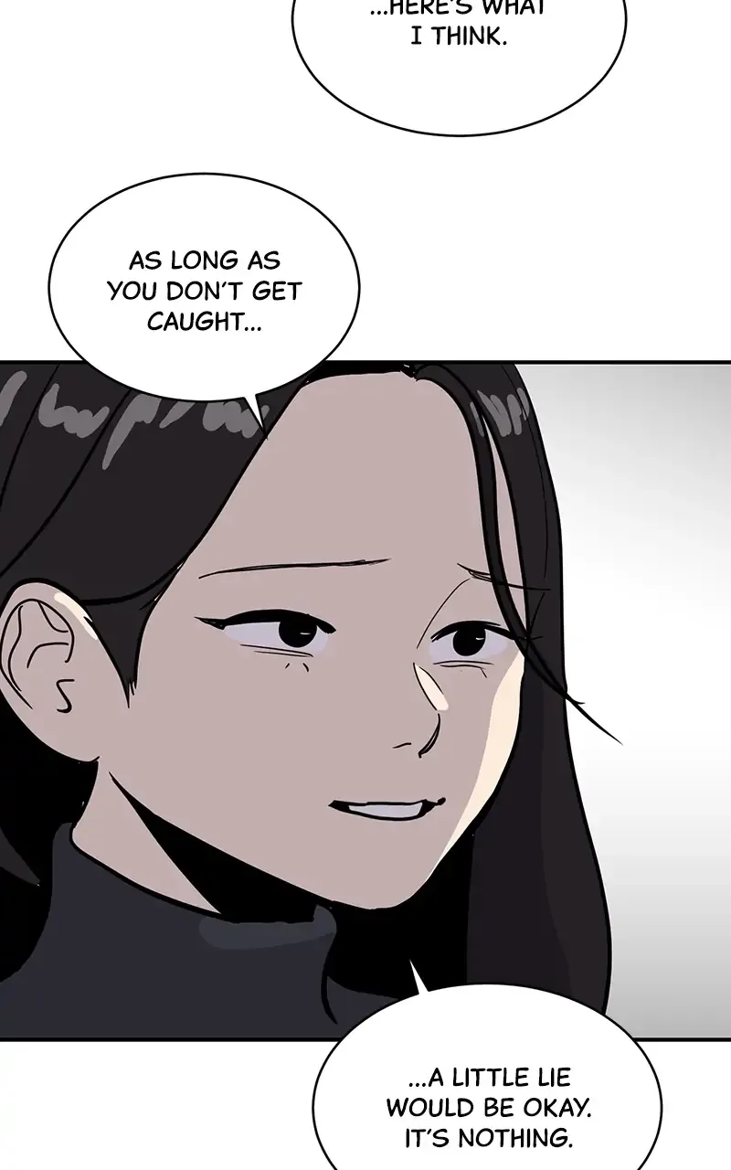 Suhee0 Chapter 30 page 45