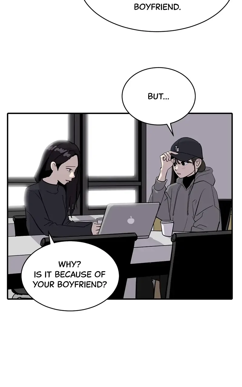 Suhee0 Chapter 30 page 47