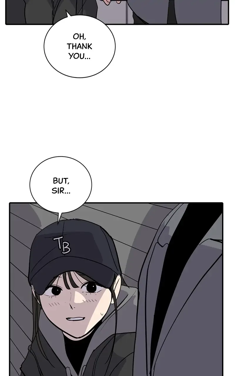 Suhee0 Chapter 30 page 34