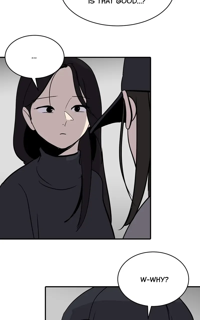 Suhee0 Chapter 30 page 49