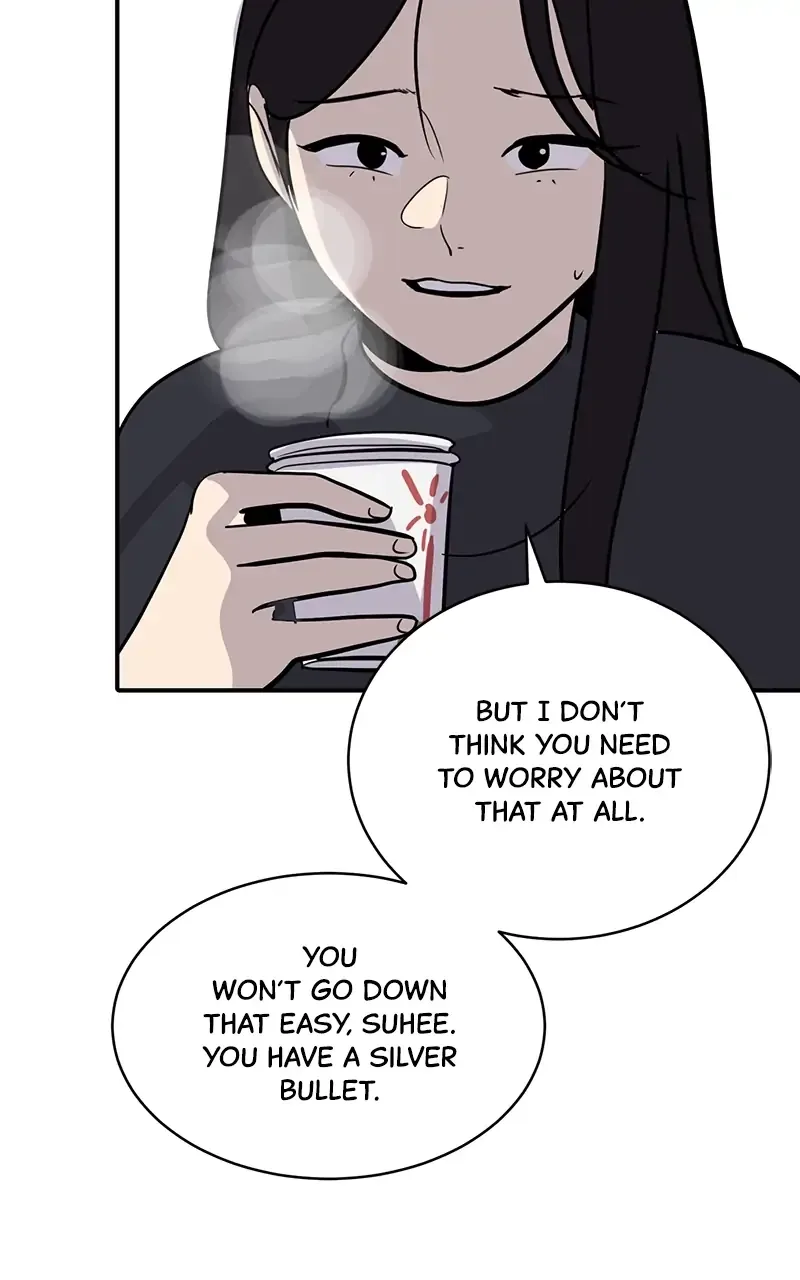 Suhee0 Chapter 30 page 51